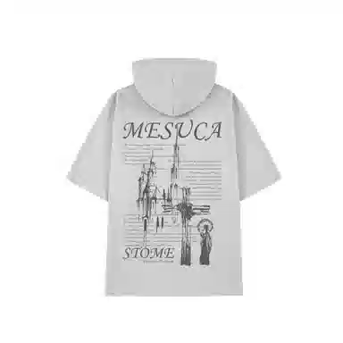 MESUCA T