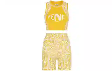 FENDI FW21