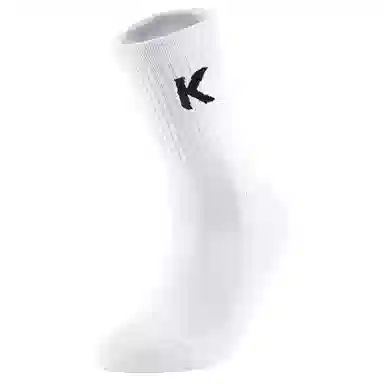 KELME 3