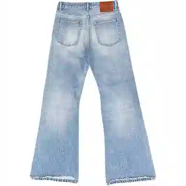 WANNA LAB SS25 646