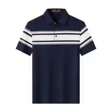 JUDGER Polo