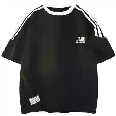 NINETEEN AUTUMN Logo260gT