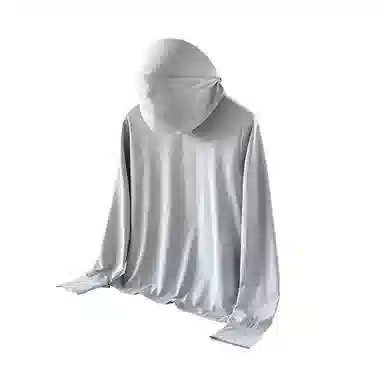 ROBINHOOD UPF50+LOGO