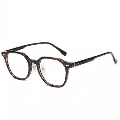 CYXUS TR90
