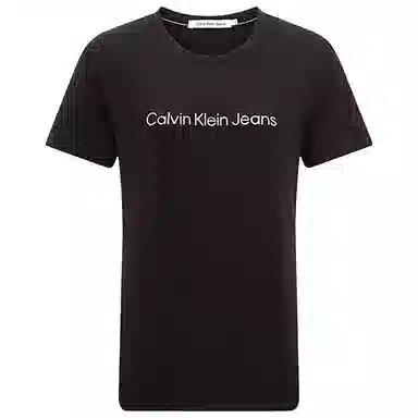 CKCalvin Klein LogoT