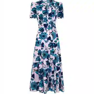 DIANE VON FURSTENBERG