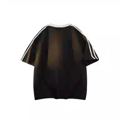BOBBY ABLEY logoVT