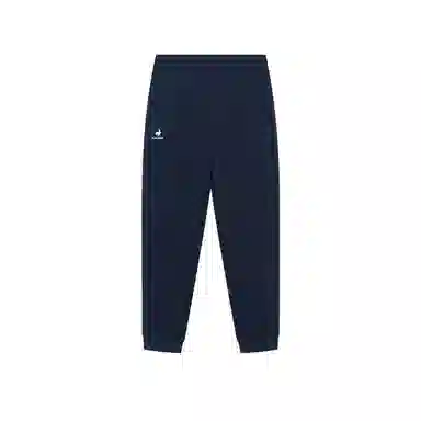 Le Coq Sportif Jogger Pants