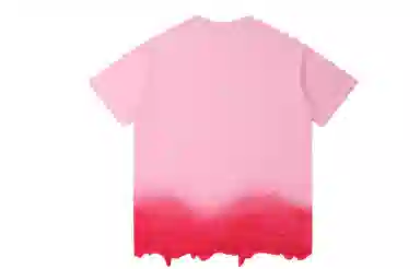 Kawasaki x Sunny Tam T