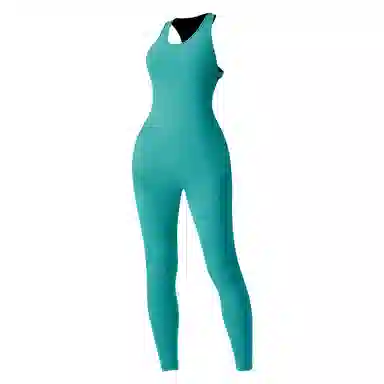 cosleaf U