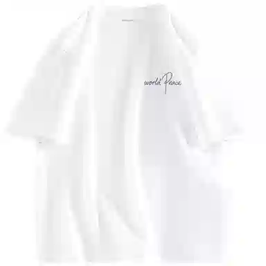 JEANSWEST LIFE logoT