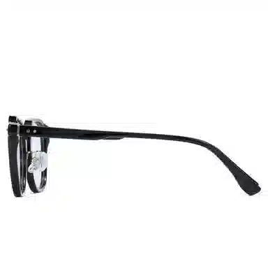 CYXUS TR90