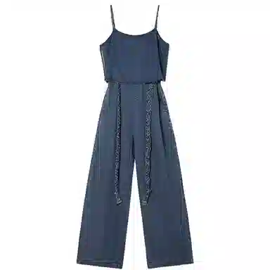 EPTISON WOMAN Chaotic Romance