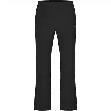 KSWISS 008-K00A-BLK0