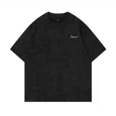 LOGOT