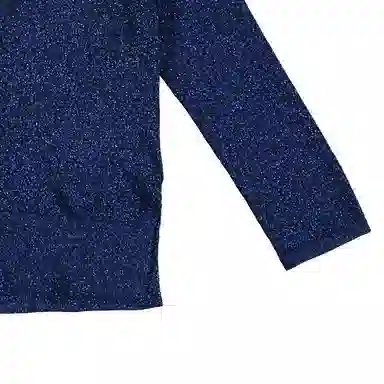 Stella McCartney x RollingKids