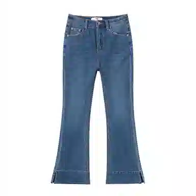Lee Cooper