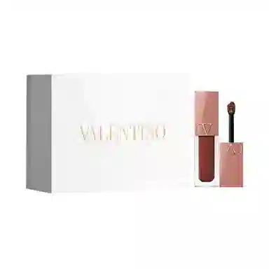 Valentino 6.5ml