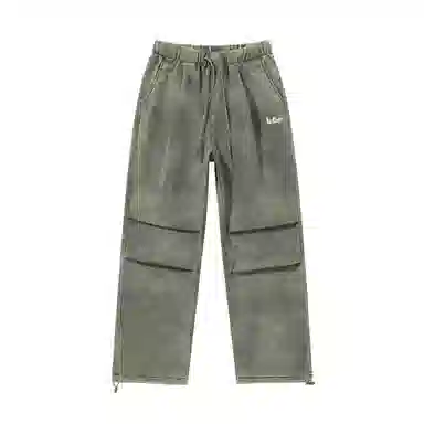 Lee Cooper