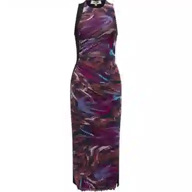 DIANE VON FURSTENBERG SS24