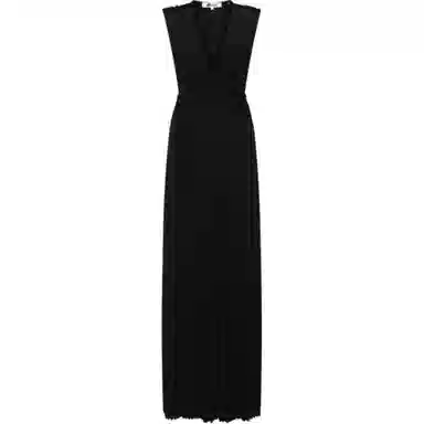 DIANE VON FURSTENBERG V