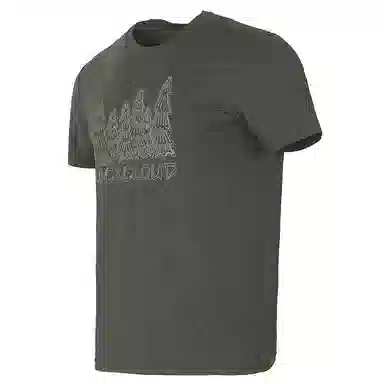 Rock Cloud T