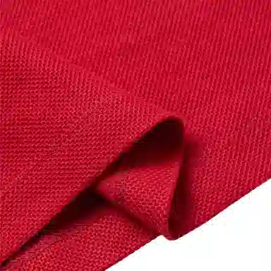 Burberry Polo