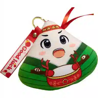 MERCONSER 15cm25cm40cm55cm