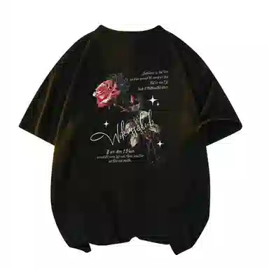 CONKLAB T