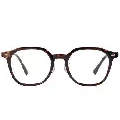 CYXUS TR90
