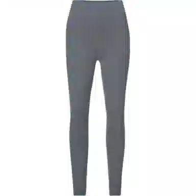 DESCENTE WOMENS TRAINING SS25