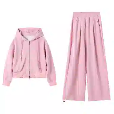 ZCDECO