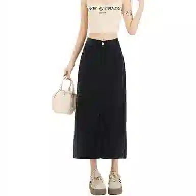 FOREVER 21 a