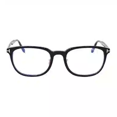 TF Vanguard Art Series