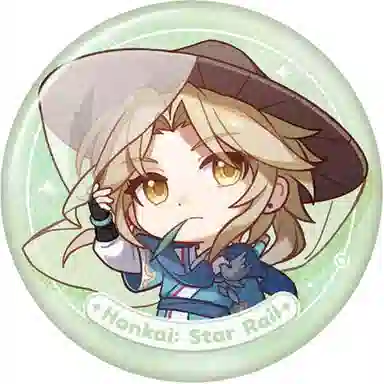 MIHOYO