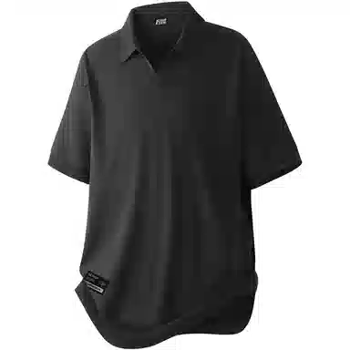 FORIDER CleanfitPolo