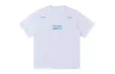 HIKZ logoT