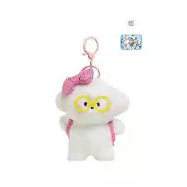 13cm
