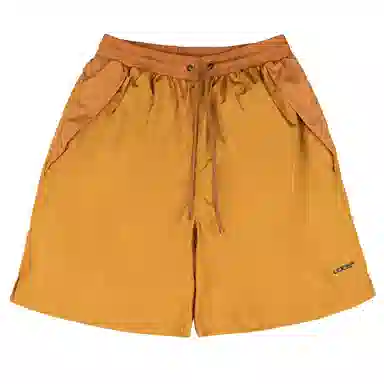 UDBK