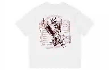 Lee Cooper LogoT