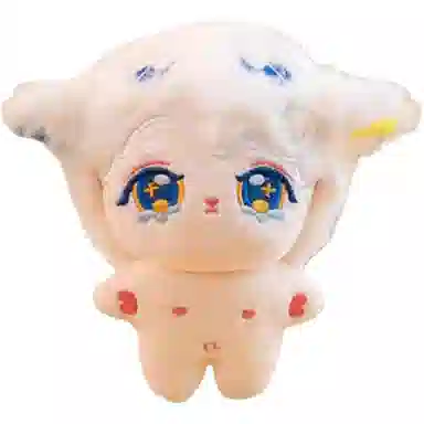 12cm
