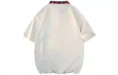 LIGHTNING MONSTER PoloPolo