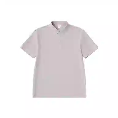 GOLF SS25 Polo