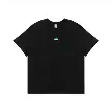 adidas FantasyT