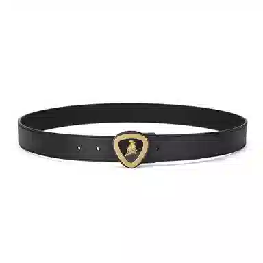 Automobili Lamborghini 3.4cm