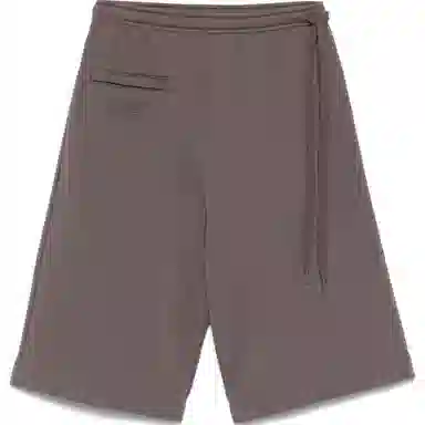 MM6 Maison Margiela SS25