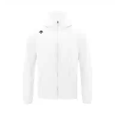 DESCENTE RUNNING UPF50+