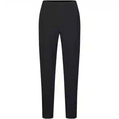 KSWISS 008-K00A-BLK0