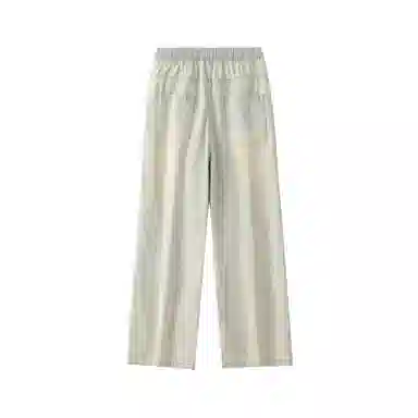 FAKE VINTAGE cleanfit