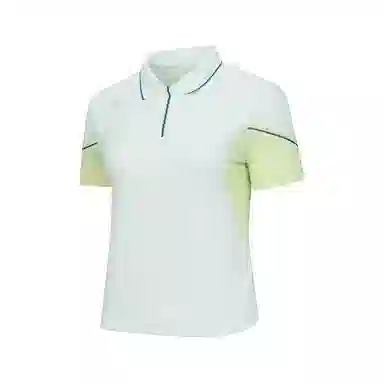 RAPIDO SS25 PREMIUM Polo